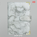 Pikkukuva 1 / 5: A6 Budget Binder Cash Envelope Planner System Organizer Bu Style6 A6