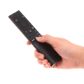 Miniatyrbilde 2 av 8: Ny fjernkontroll BN59-01259D For Smart TV Fjernkontroll Rep A One Size