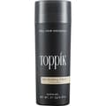 Toppik Large - 27,5g - Light Blonde Ljusblond