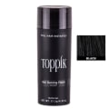 Miniatyrbillede 1 af 3: Toppik Large - 27,5g - Black - Sort svart