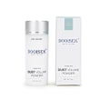 Miniatyrbild 1 av 3: DOOISEK - Dust it Volume Puder