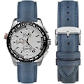 Pikkukuva 3 / 4: Huawei watch3new GT2 Watch 3 pro -älykellon ranneke