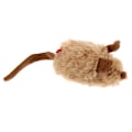 Miniatyrbild 2 av 4: Kattmusleksak Pip - Interaktivt pipande musleksak för katt, melodijagt, rolig pipande kattungeleksak, musljudsleksak för katt mot tristess