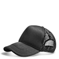 Miniatyrbilde 1 av 4: Justerbar Caps for Menn og Kvinner, Trucker Caps, Myk og Komfortabel