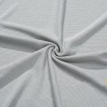 Pikkukuva 5 / 5: Miesten hihaton toppi T-paita Liivi Nopeasti kuivuva Hikoilua kestävä Urheilualuspaita Juoksuun Kuntoiluun Kuntosalille Grey XXL