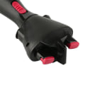 Miniatyrbild 3 av 4: Automatisk hårfletningsmaskin för snabb styling av knutar USB Models