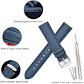 Miniatyrbild 2 av 4: För Huawei watch3new GT2 Watch 3 pro smart watch-rem