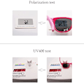 Miniatyrbillede 4 af 5: Pink polariserede solbriller pakke til drenge og piger