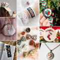 Miniatyrbilde 3 av 5: Broderitråd, 100 farger myk polyestertråd, veldig egnet for vennskapsbånd, 8-meter-6 tråder, brukt til brodering, korssting, sytråd
