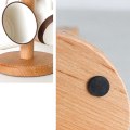 Miniatyrbilde 5 av 5: Kopptrestativ & Kjøkkenhåndkle Papirrullholder Kaffe Te Krus Kopp Tørkestativ Oppbevaringsstativ Round bottom
