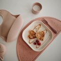 Miniatyrbilde 2 av 5: Sett med 2 Kopper for Barn | Laget i Danmark | Tåler Oppvaskmaskin | Slitesterkt Materiale av Høy Kvalitet | Tilbehør for Små Barn Gutter og Jenter | BPA-fri
