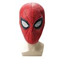 Pikkukuva 1 / 5: Spider-Man elektroninen kypärä 1 kpl, Iron Spider