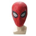Spider-Man Elektronisk Hjälm 1st, Iron Spider