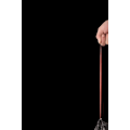 Miniatyrbilde 2 av 5: 6 Ruller 120 stk (Flerfarget, 45*50CM) [Ekstra Tykk][Lekkasjesikker] Søppelsekker Avfallsbeholderposer for Hjemmekontor Søppelbøtte, Søppelsekker, Søppel