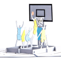 Pikkukuva 2 / 5: 3D Pop Up [Syntymäpäiväkortti] [Onnittelukortti] [Valmistujaiskortti] luovalla paperileikkauskuviolla, lahja syntymäpäiväksi, valmistujaisiin, jouluksi, isänpäiväksi Playi