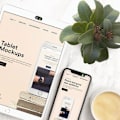 Miniatyrbild 3 av 5: 6-pack Kameraöverdrag för Laptop, Söta, Laptop Tillbehör, Webbkameraöverdrag, Kameraöverdrag för Telefon & Dator, Sekretesskydd för Webbkamera, Kamerablockerare