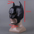 Miniatyrbilde 2 av 5: Flaggermusmaske, 1 stk. for voksne