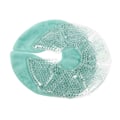 Miniatyrbillede 2 af 5: 1 stk. Lilla 3 i 1 Lindrende Varm/Kold Isolationspude