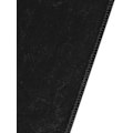 Pikkukuva 5 / 5: Halloween Unisex Hupullinen Viitta Kuollut Vampyyriviitta Paholaispuku Taikuri Pitkä Sametti Huppu Cosplay Puku Prinssi Prinsessa Juhlat Hieno Puku Goottilainen Med