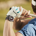 Miniatyrbillede 5 af 5: Fenix 5 Silikone Armbånd Kompatibel Fenix 5 22cm Bred, Kompatibel Garmin Fenix 5/Fenix 5 Plus/Forerunner 935/Approach S60/Quatix 5/Fenix 6/Fenix 6 Pr
