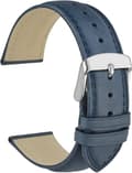För Huawei watch3new GT2 Watch 3 pro smart watch-rem