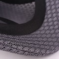 Pikkukuva 2 / 5: Vintage Mesh Baretti Ivy Baretti Hengittävä Newsboy-hattu Miesten Litteä Lippalakki Kesäinen Golfhattu Hengittävä Mesh Unisex Litteä Lippalakki