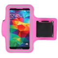 Miniatyrbild 1 av 2: Samsung S8 Sportarmband Rosa
