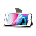 Miniatyrbild 4 av 5: iPhone 7/8 Plånbok Cat
