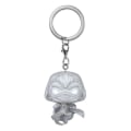 Miniatyrbild 1 av 3: Pop! - Moon Knight - Moon Knight