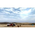 Miniatyrbild 2 av 6: WRC 2010 / PS3 konsolspel.
