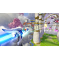 Miniatyrbild 5 av 6: Shark Shooter Terrafin + Shark Tank Skylanders Superchargers Figurer