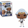 Miniatyrbillede 1 af 3: Figur Funko Pop! Voltron Så Allura