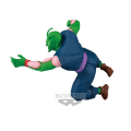 Miniatyrbild 4 av 4: Dragon Ball Match Makers Piccolo figur