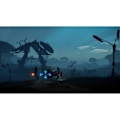 Miniatyrbillede 4 af 6: Starlink PS4 Game Starter Pack