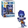 Miniatyrbillede 1 af 3: Funko pop! Disney: Luca - Funko Pop! 3