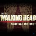Miniatyrbillede 2 af 6: WALKING DEAD / Wii U konsolspil