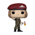 Miniatyrbild 4 av 4: Funko Pop! TV: Stranger Things Flerfärgad