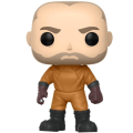 Pikkukuva 2 / 2: Funko Pop! Blade Runner 2049: Sapper