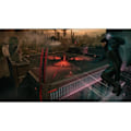 Pikkukuva 2 / 3: Saints Row IV - Super Dangerous Wub Wub Collector Edition -
