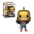 Miniatyrbillede 1 af 3: Funko pop! Heroes: WW 80th-WW (Flashpoint)