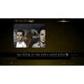 Miniatyrbillede 5 af 5: The Silver Case (American Import)