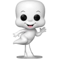 Pikkukuva 2 / 3: Funko Pop! Animaatio: Casper - Casper Vit