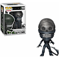 Pikkukuva 1 / 3: Funko Pop! Elokuvat: Alien 40th - Xenomorph Xenomorph