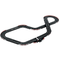 Pikkukuva 2 / 4: Pienoispiiri - Carrera DIGITAL 132 30181 DTM Countdown Box