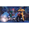 Pikkukuva 2 / 6: DEAD RISING 2 OUTBREAK EDITION / PS3-konsolipeli (
