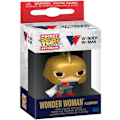 Miniatyrbild 1 av 3: Portecklar Funko Pop! - Ww 80-årsjubileum - Ww (flashpoint)
