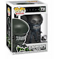 Miniatyrbild 3 av 3: Funko Pop! Filmer: Alien 40th - Xenomorph Xenomorph