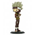Pikkukuva 1 / 3: NARUTO SHIPPUDEN - Hatake Kakashi Vers.B - Q tasku 15 cm