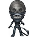 Pikkukuva 2 / 3: Funko Pop! Elokuvat: Alien 40th - Xenomorph Xenomorph