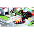 Miniatyrbillede 4 af 6: Det vidunderlige 101 Wii U-spil